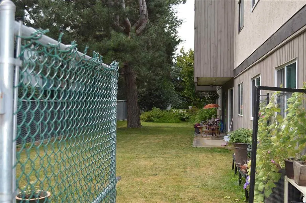 137 1783 AGASSIZ-ROSEDALE HIGHWAY NO 9 HIGHWAY|Agassiz