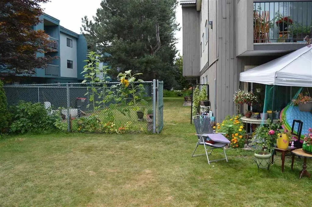 137 1783 AGASSIZ-ROSEDALE HIGHWAY NO 9 HIGHWAY|Agassiz