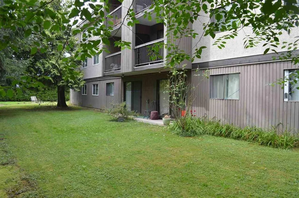 137 1783 AGASSIZ-ROSEDALE HIGHWAY NO 9 HIGHWAY|Agassiz