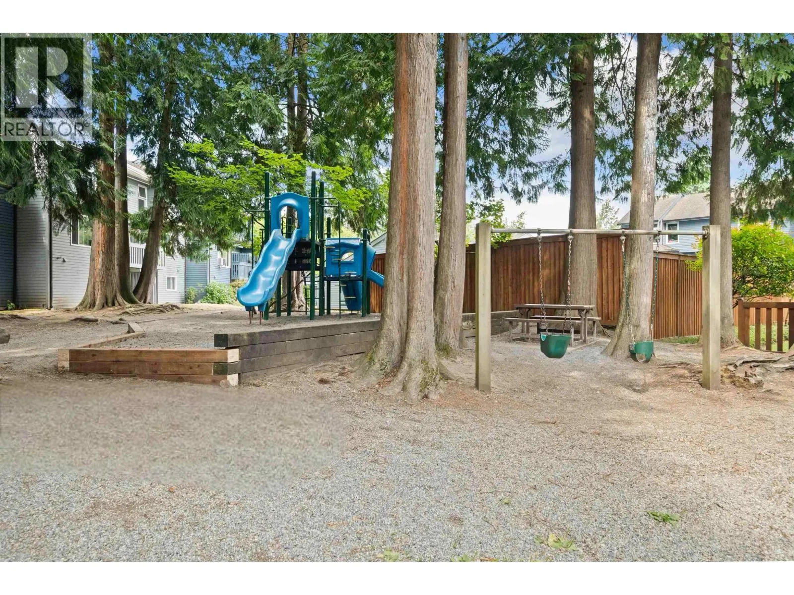 505 CARLSEN PLACE