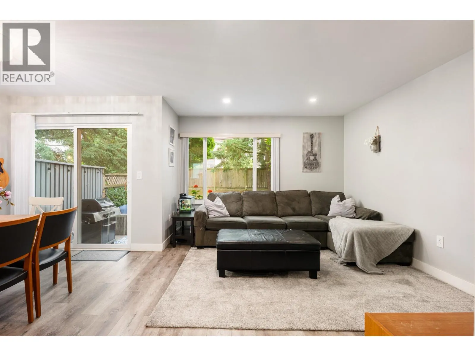 505 CARLSEN PLACE