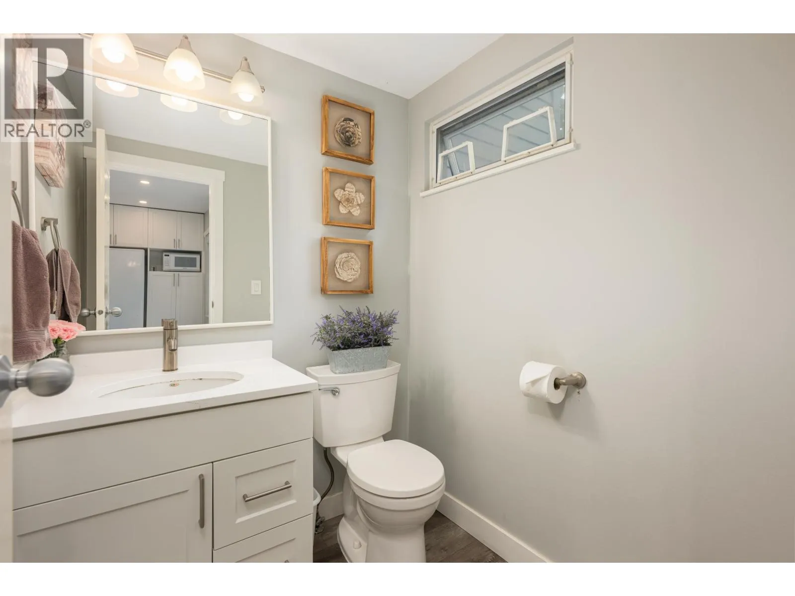 505 CARLSEN PLACE