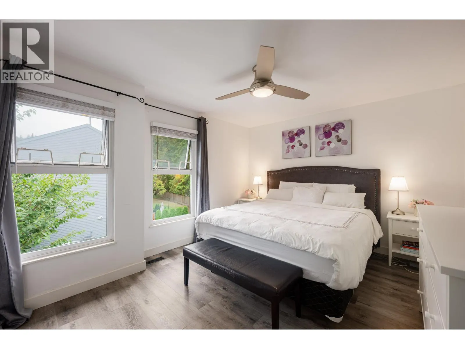 505 CARLSEN PLACE
