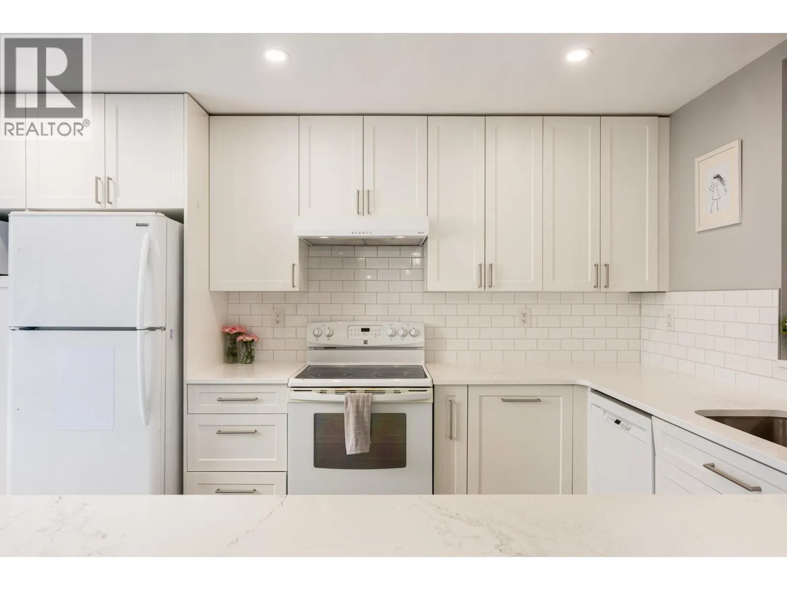 505 CARLSEN PLACE