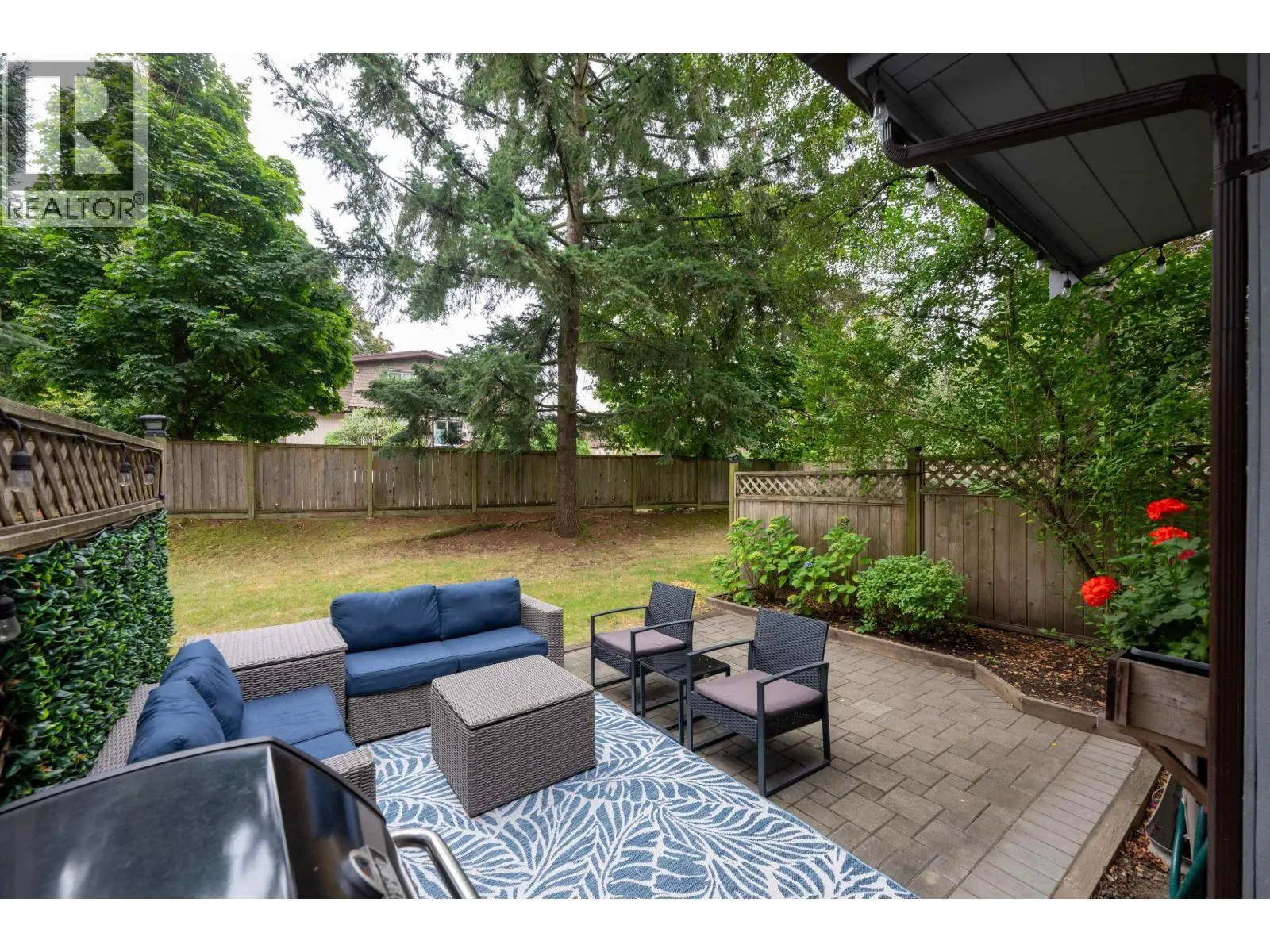 505 CARLSEN PLACE