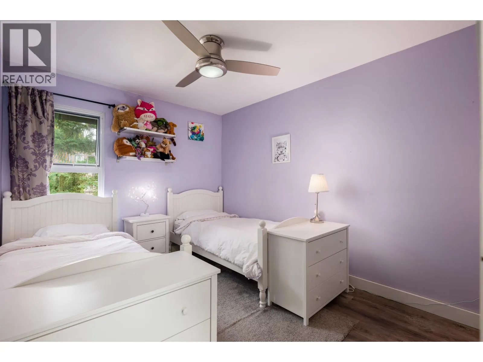 505 CARLSEN PLACE