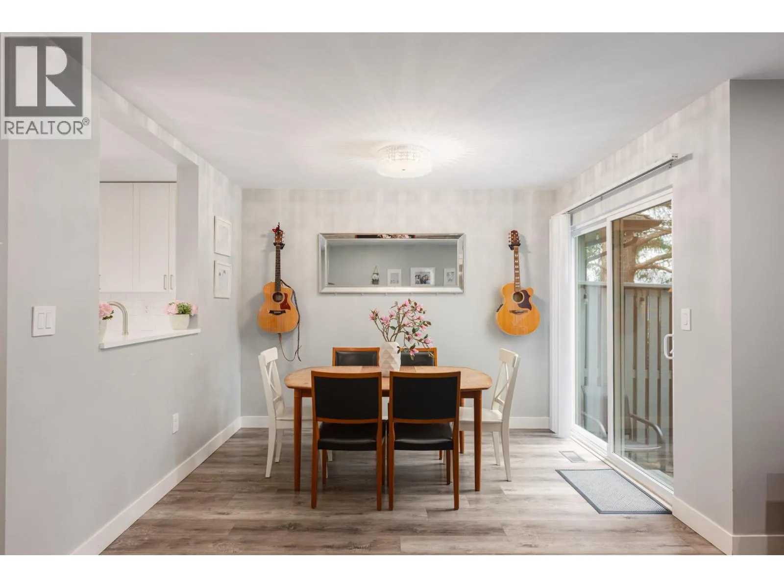 505 CARLSEN PLACE