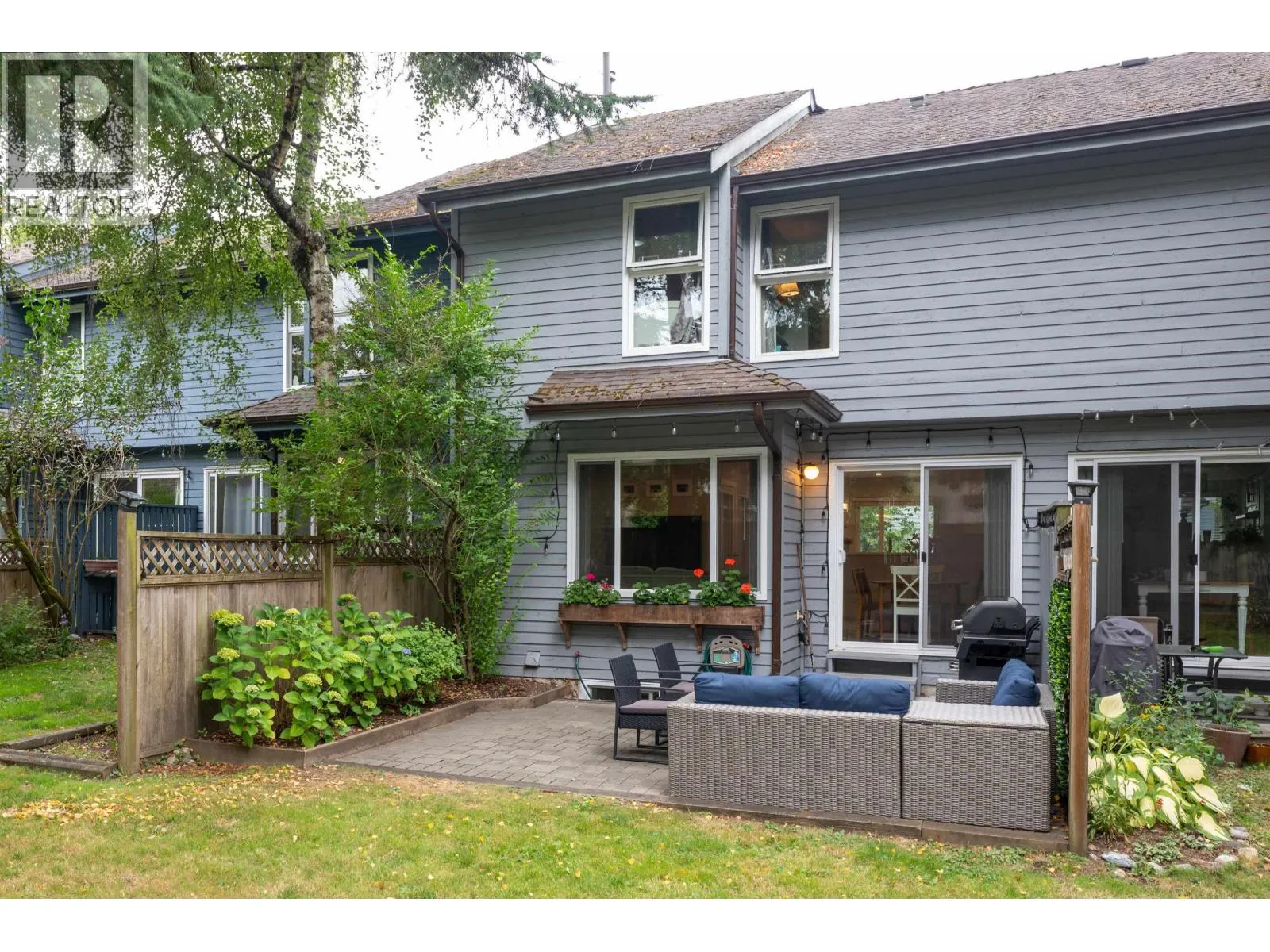 505 CARLSEN PLACE