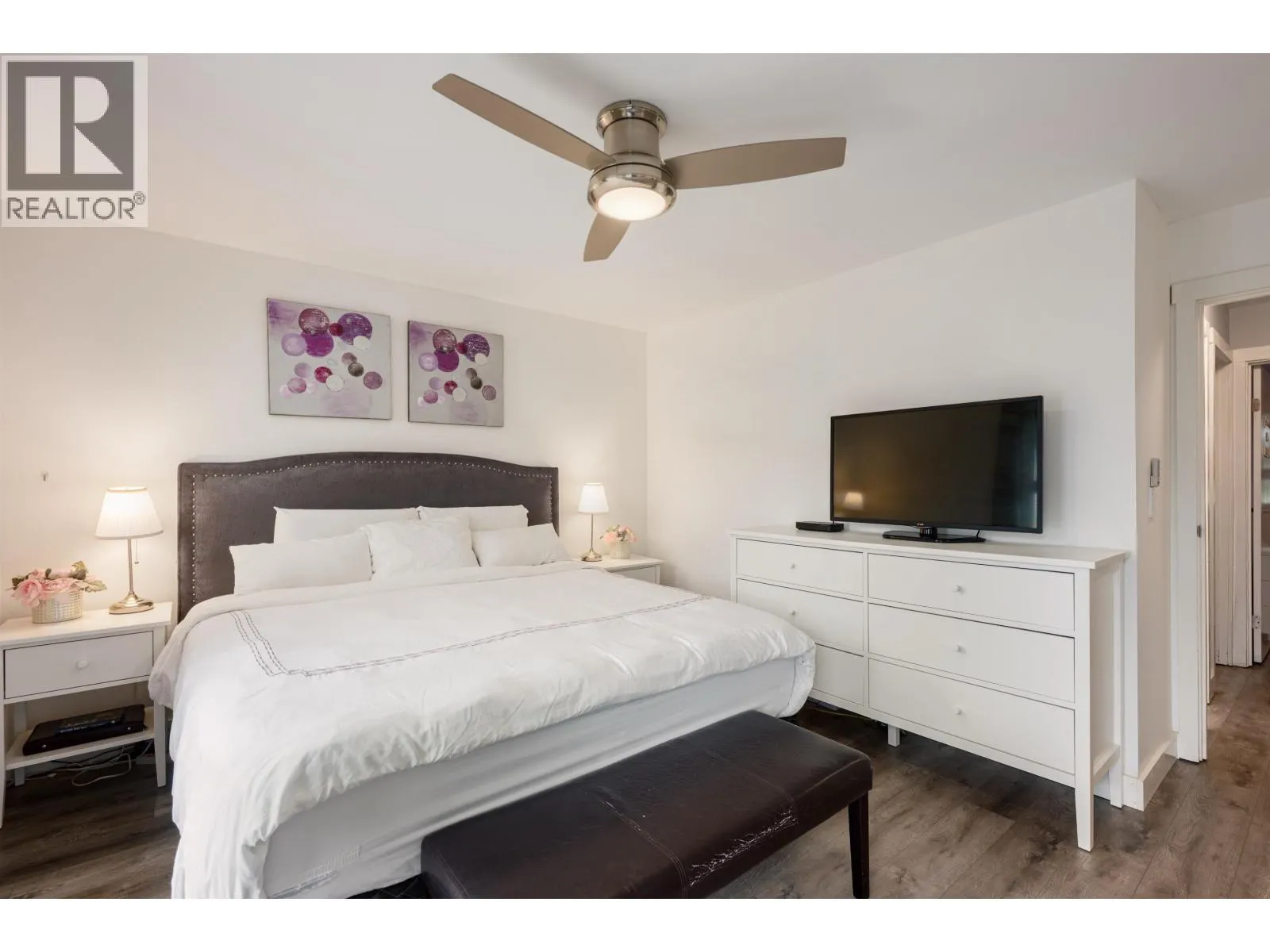 505 CARLSEN PLACE
