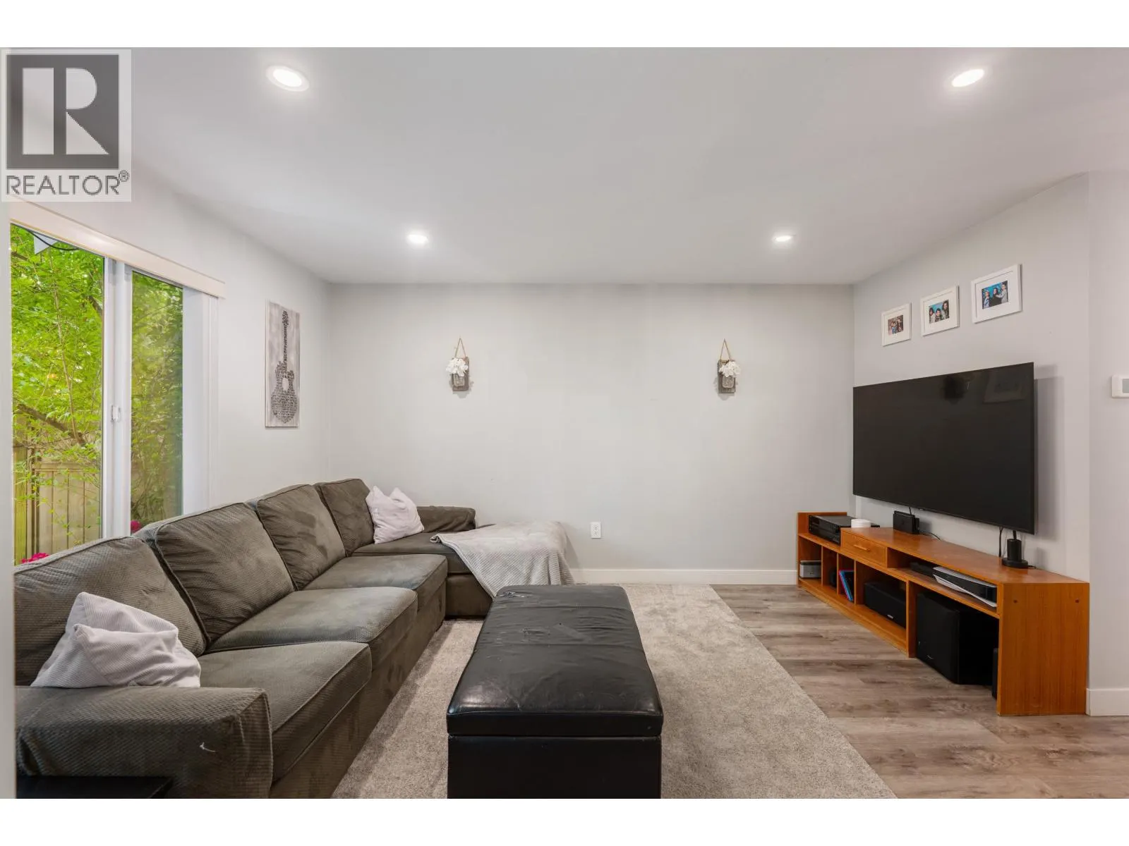 505 CARLSEN PLACE