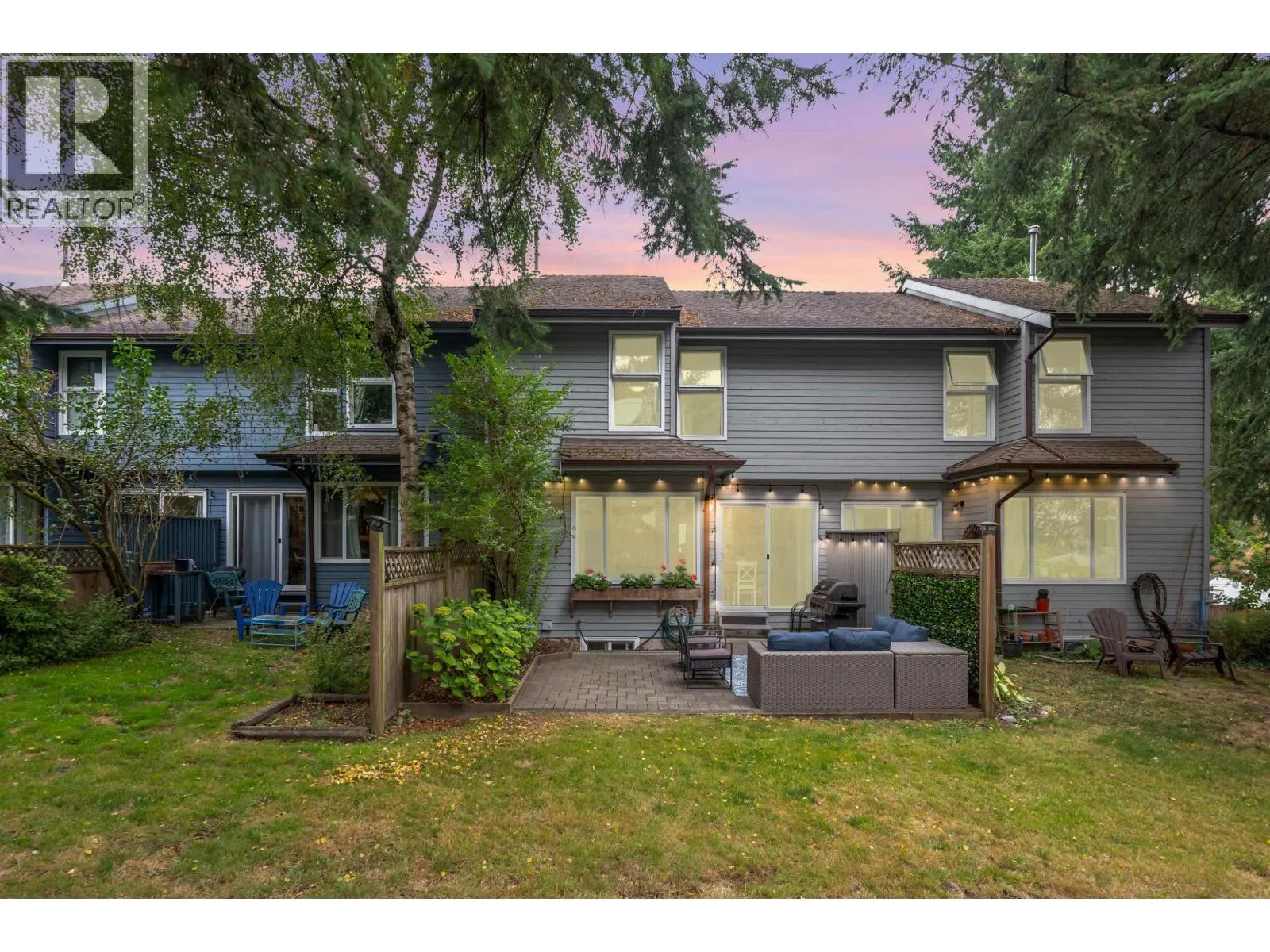 505 CARLSEN PLACE