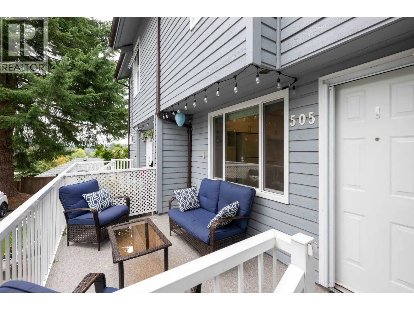 505 CARLSEN PLACE
