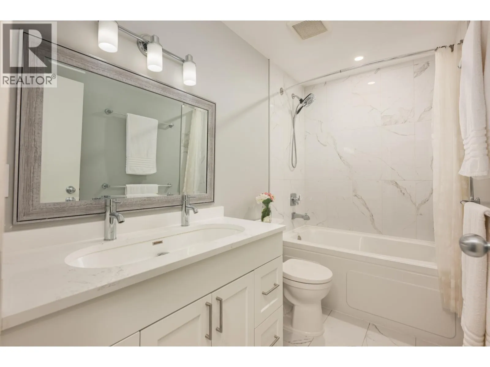 505 CARLSEN PLACE