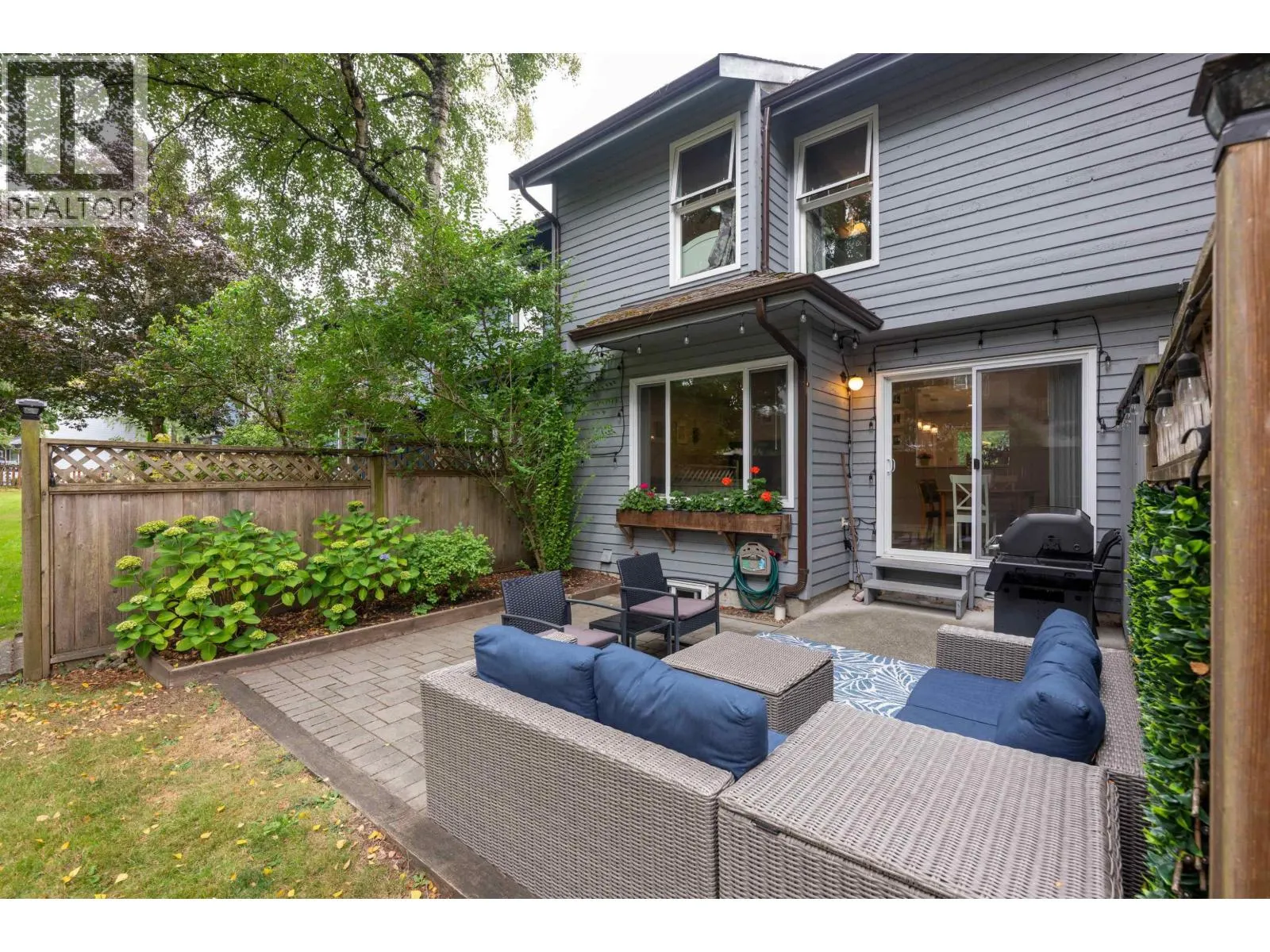 505 CARLSEN PLACE