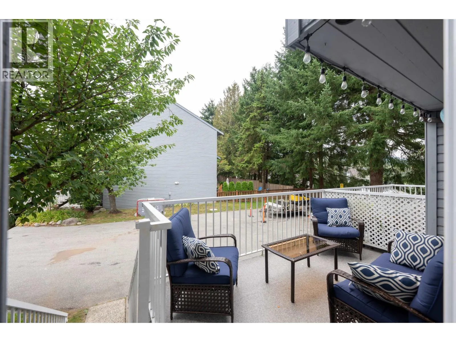 505 CARLSEN PLACE