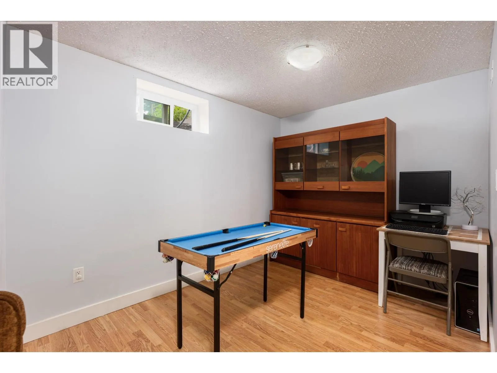 505 CARLSEN PLACE