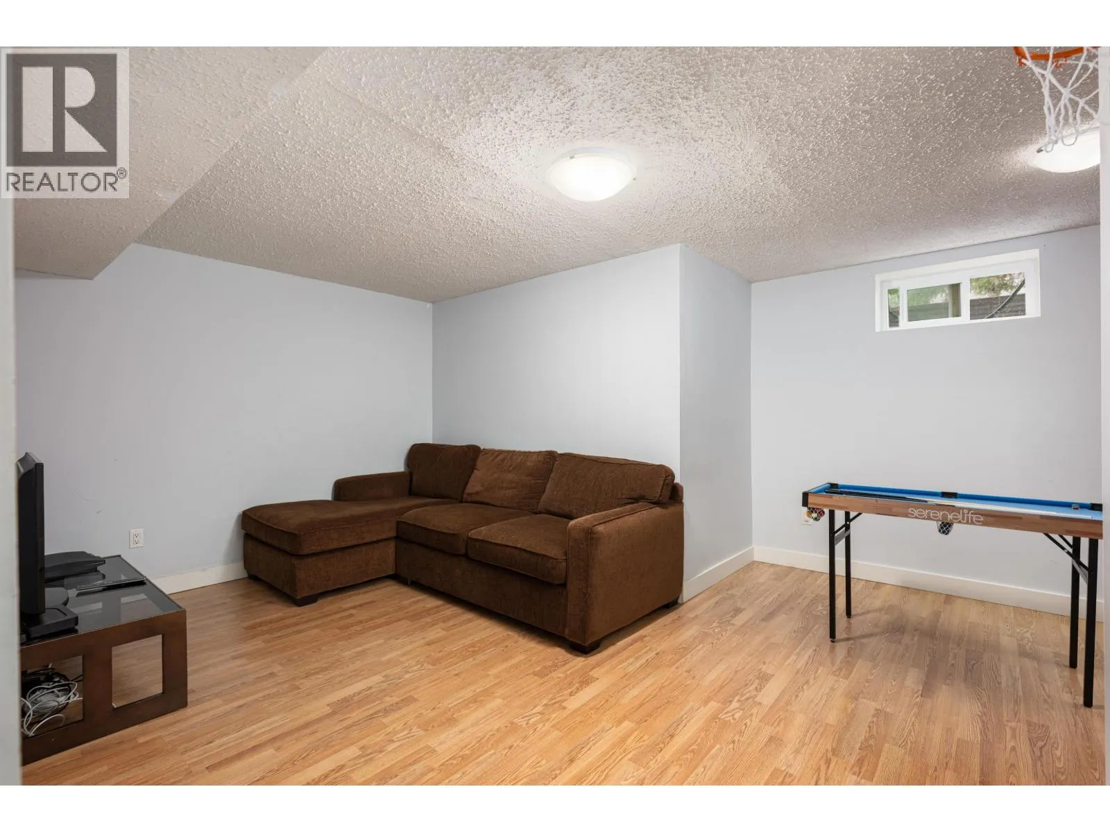 505 CARLSEN PLACE