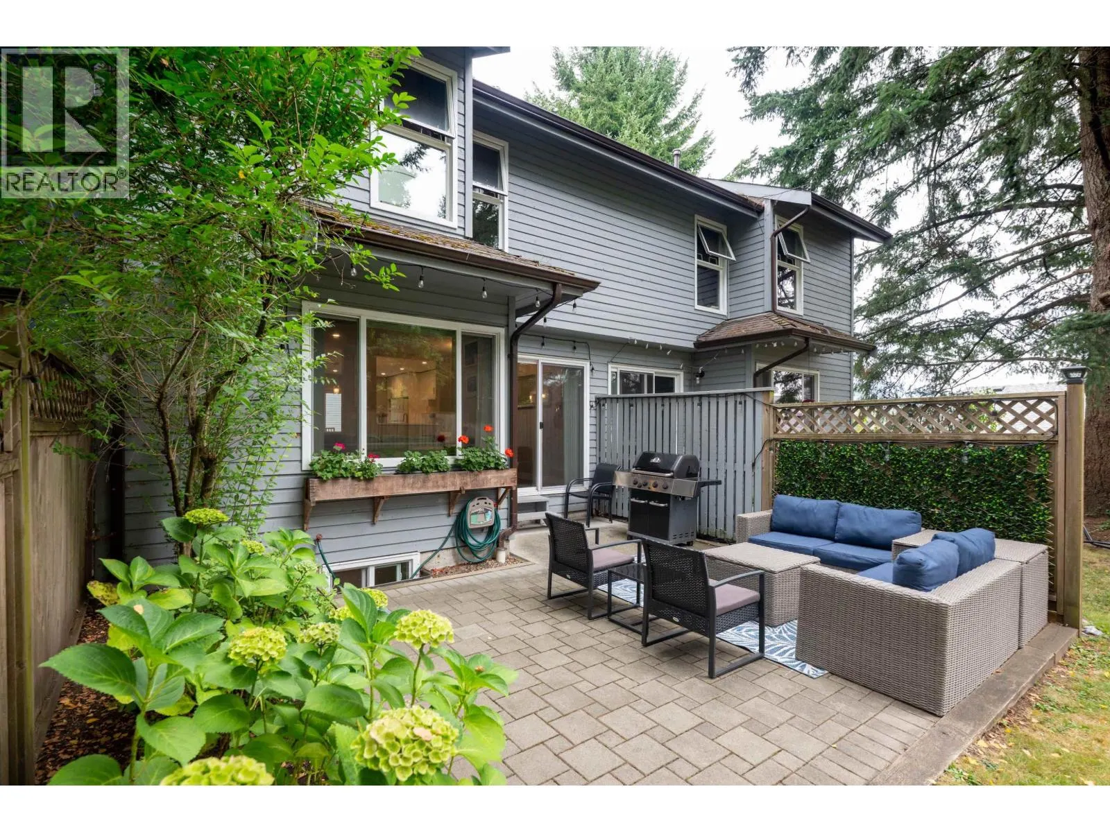 505 CARLSEN PLACE