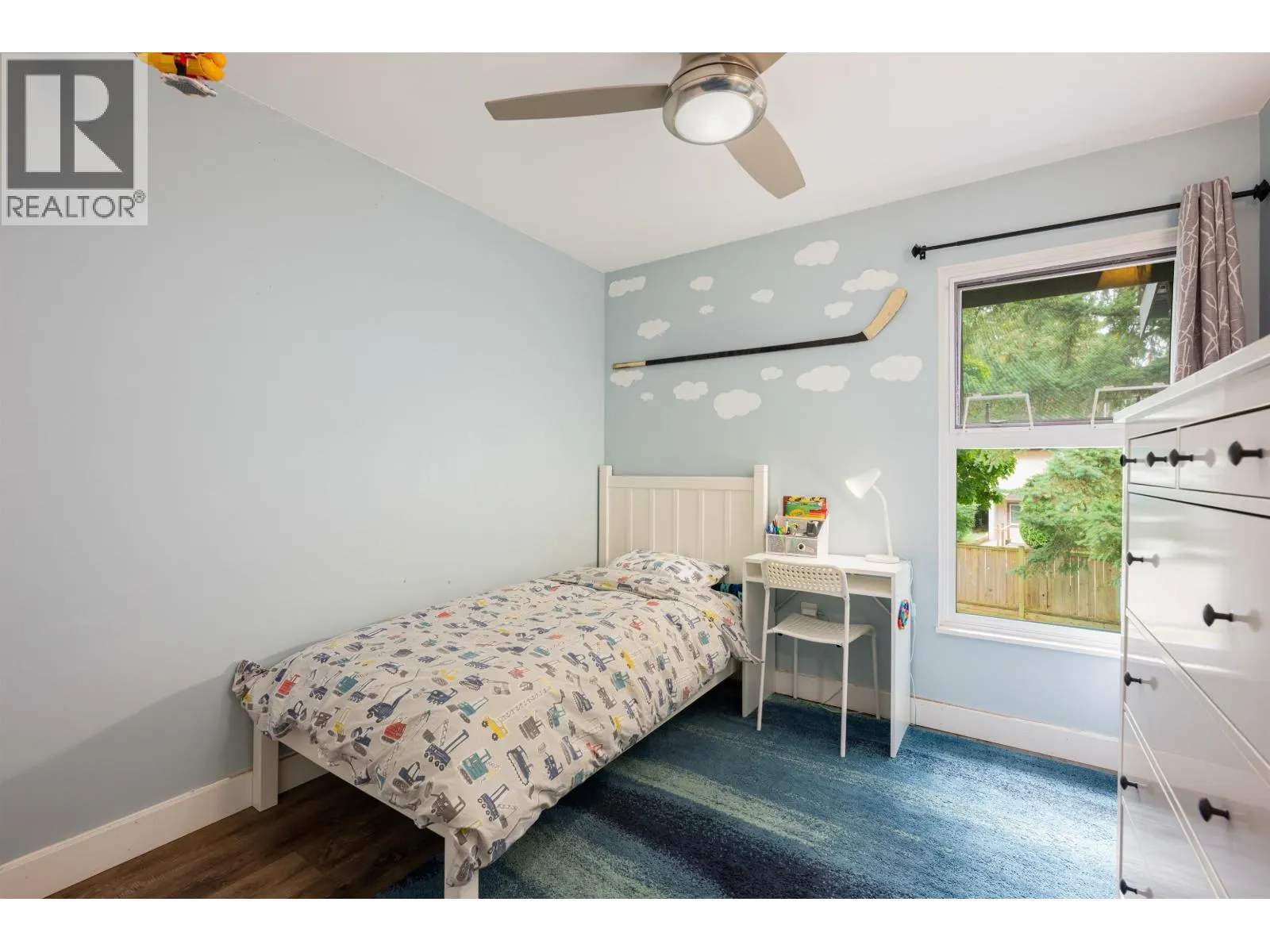 505 CARLSEN PLACE