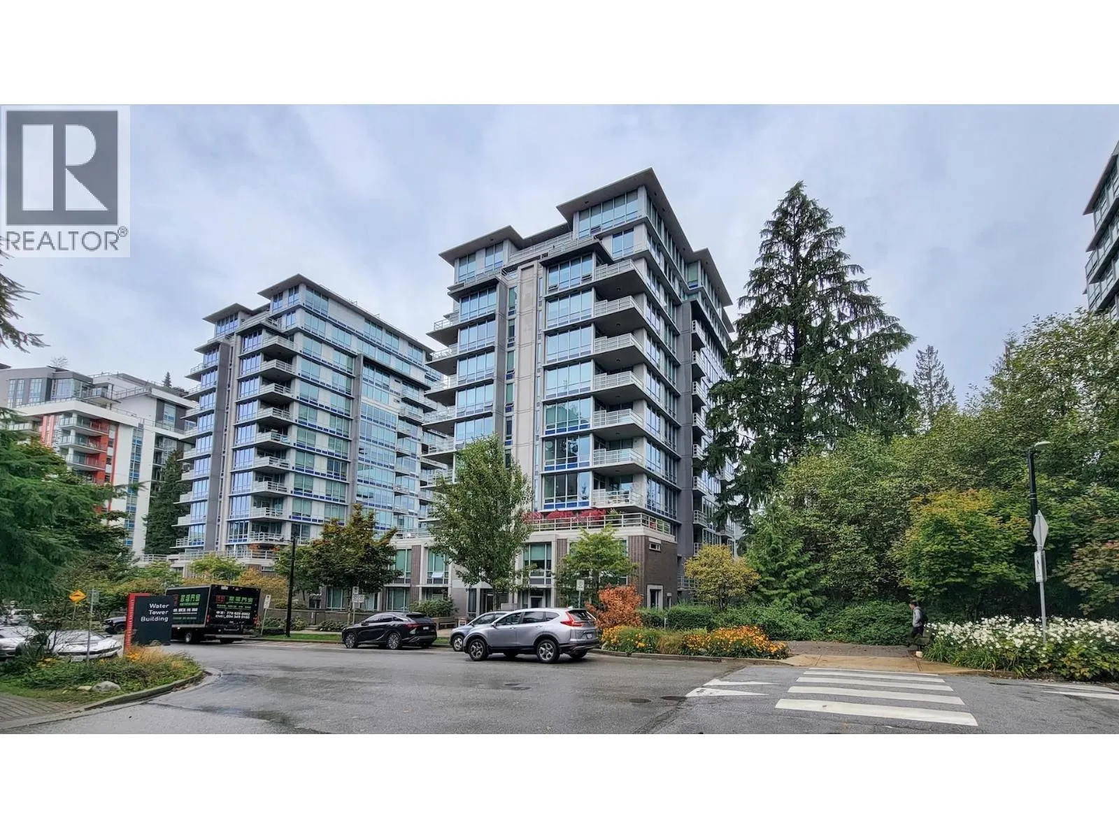 706 9080 UNIVERSITY CRESCENT