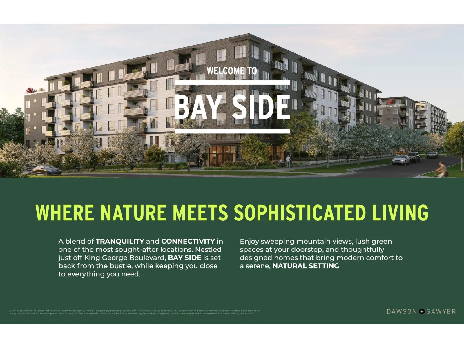 333 13668 79 AVENUE