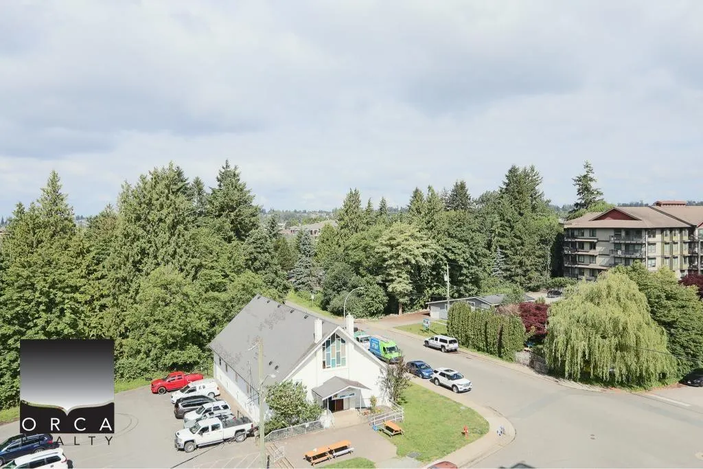 611 5504 BRYDON CRESCENT