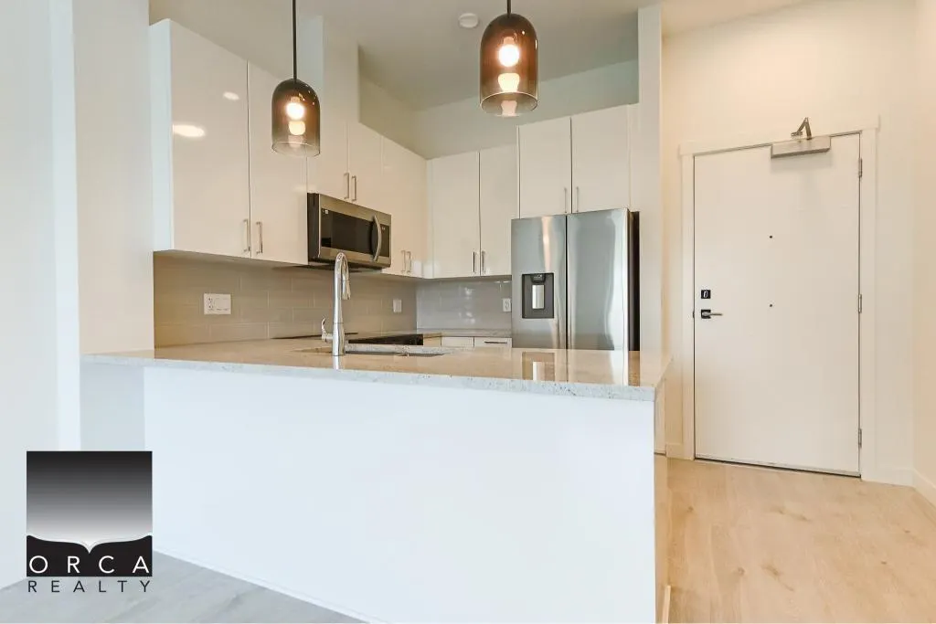 611 5504 BRYDON CRESCENT
