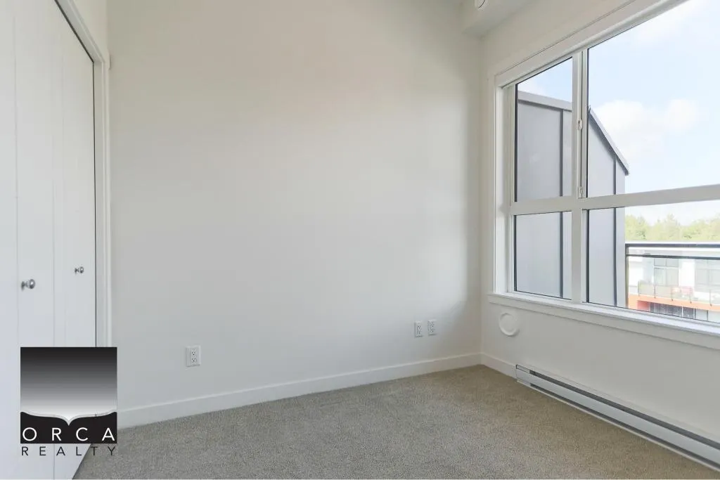 611 5504 BRYDON CRESCENT