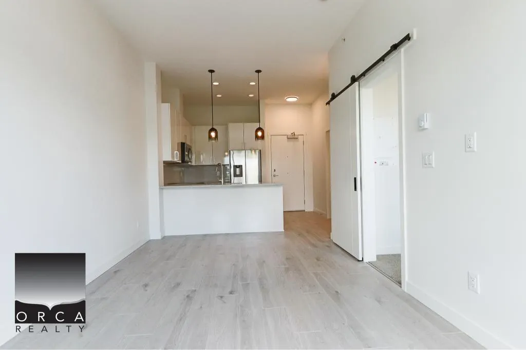 611 5504 BRYDON CRESCENT