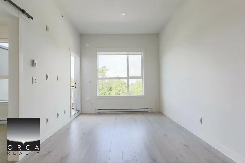 611 5504 BRYDON CRESCENT