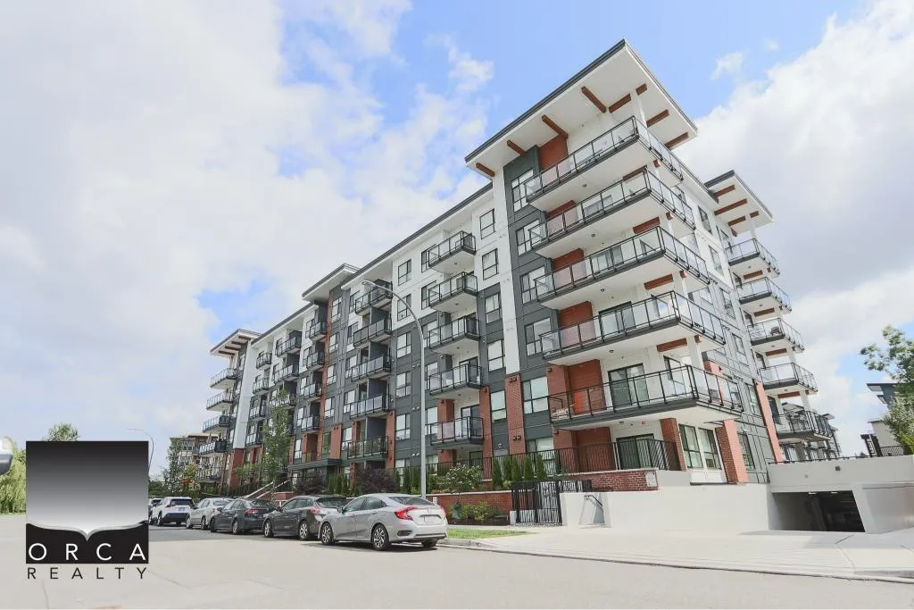 611 5504 BRYDON CRESCENT