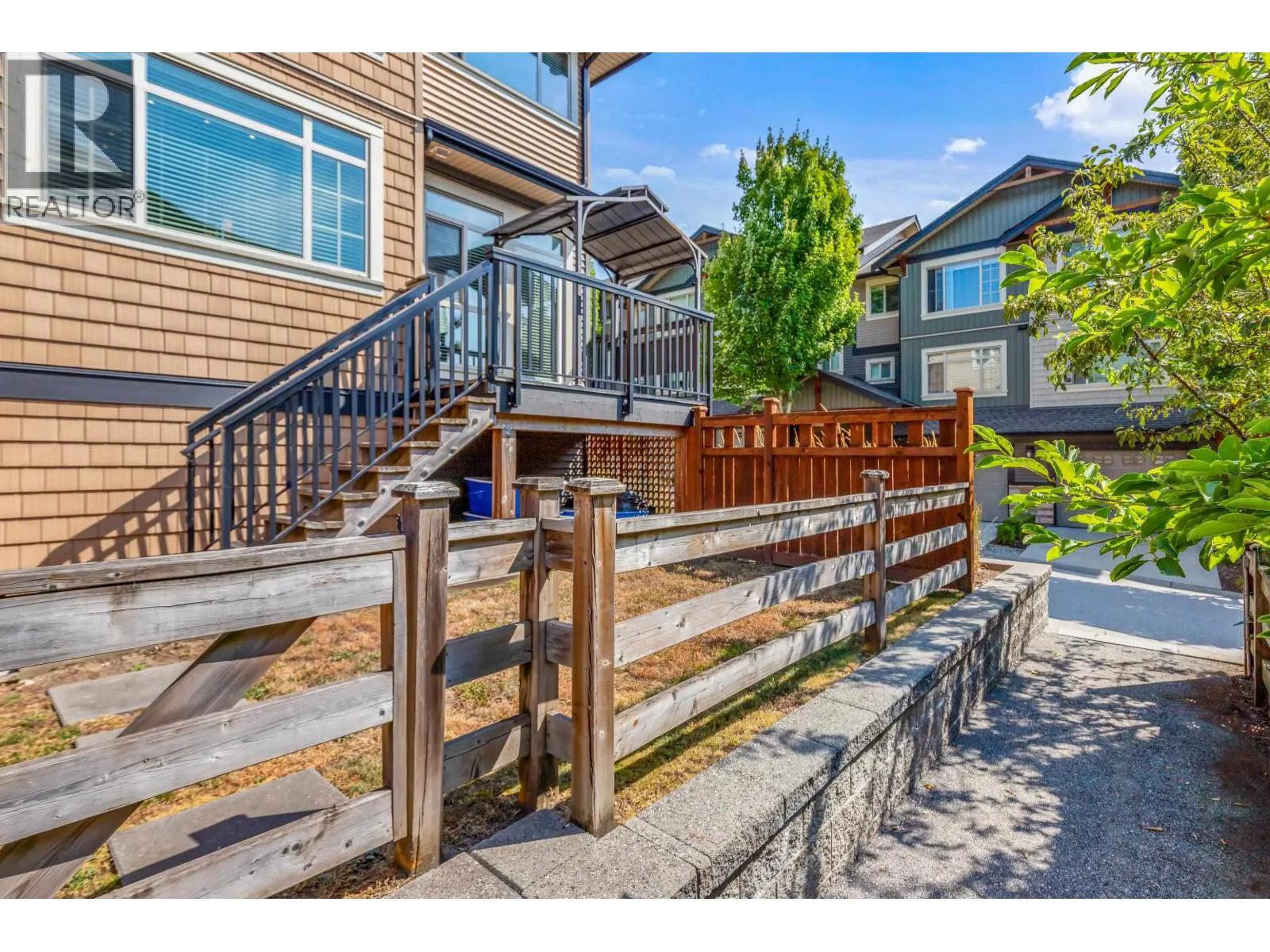 144 11305 240 STREET