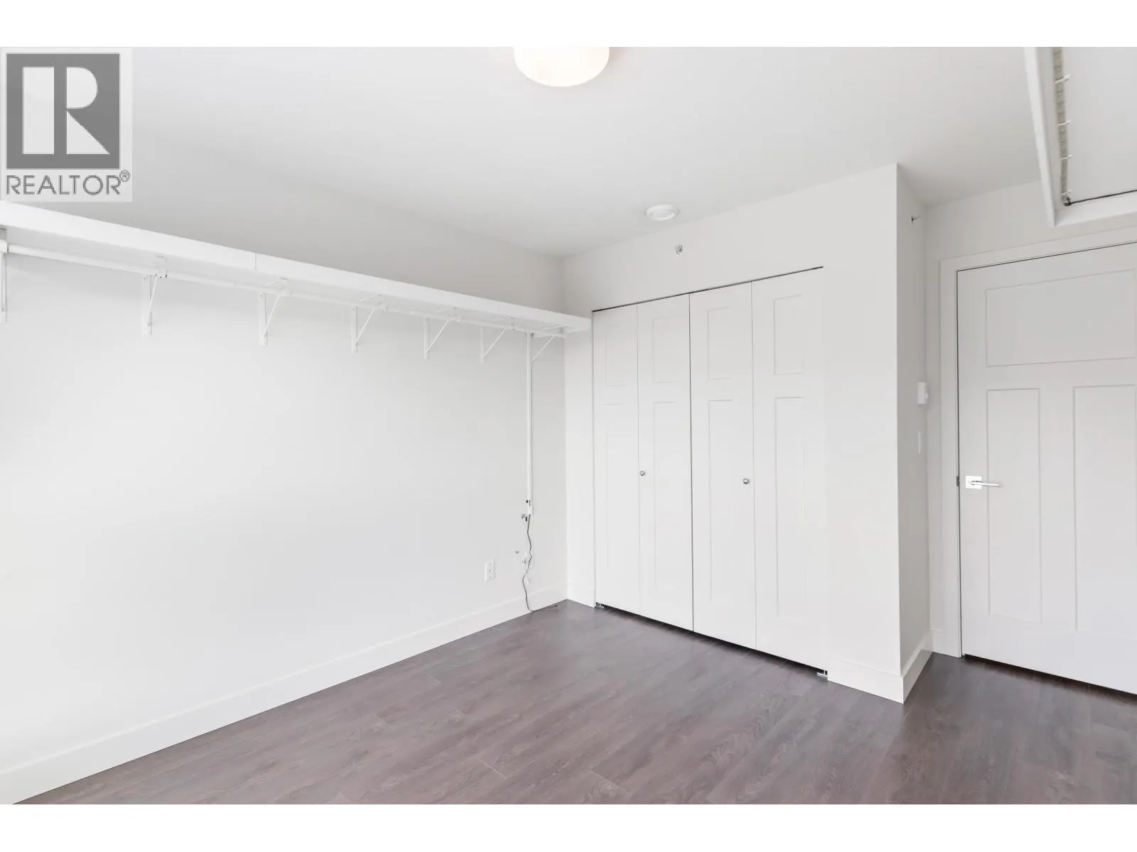 144 11305 240 STREET