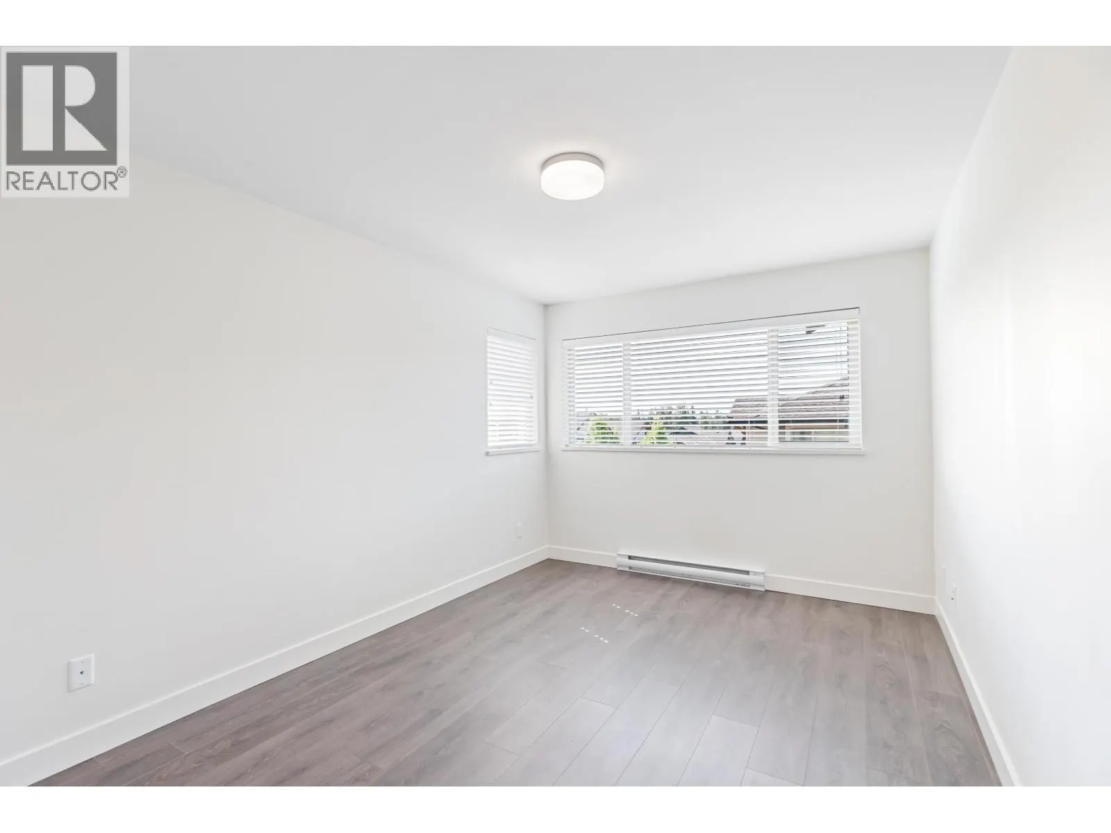 144 11305 240 STREET