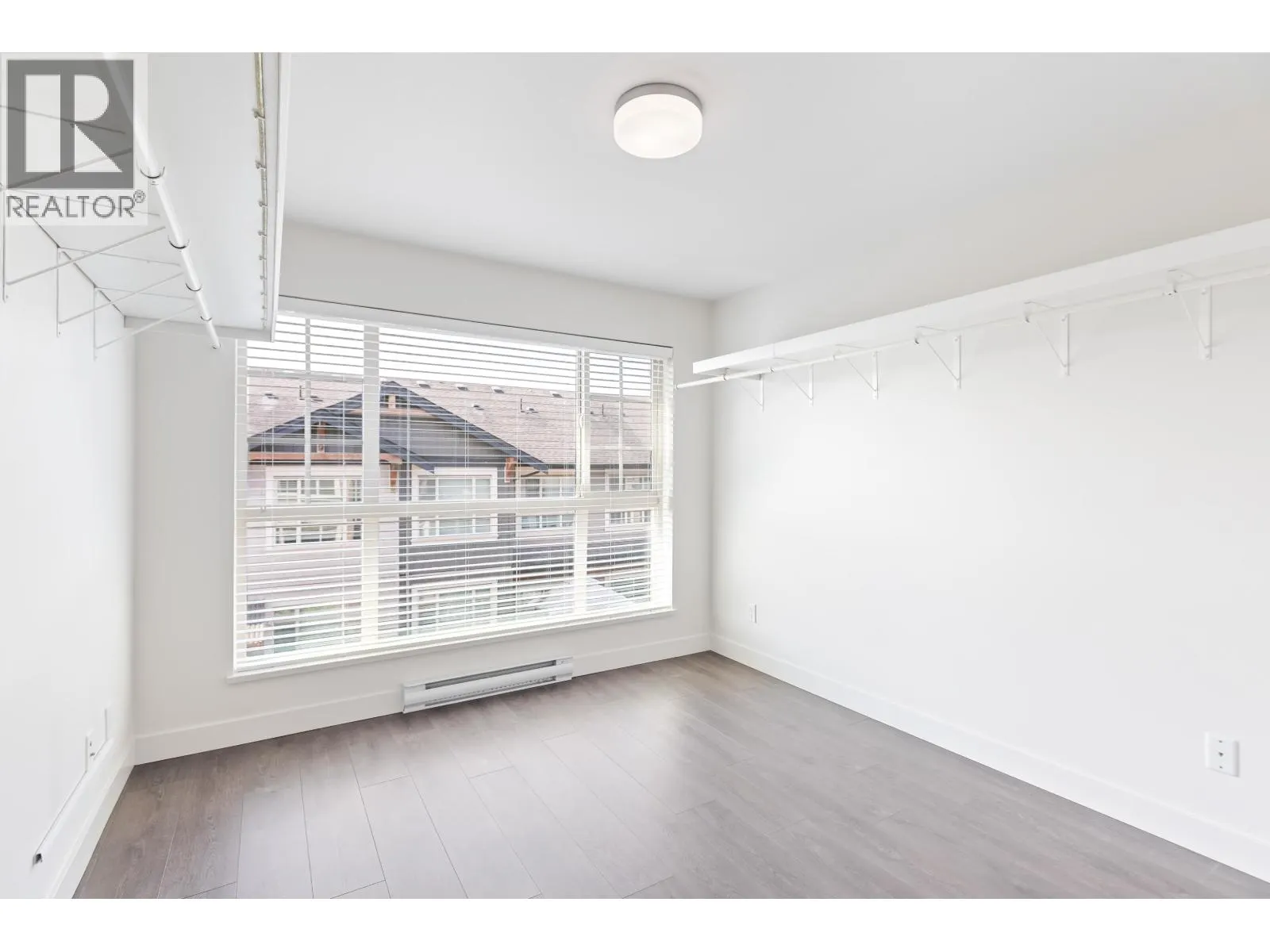 144 11305 240 STREET