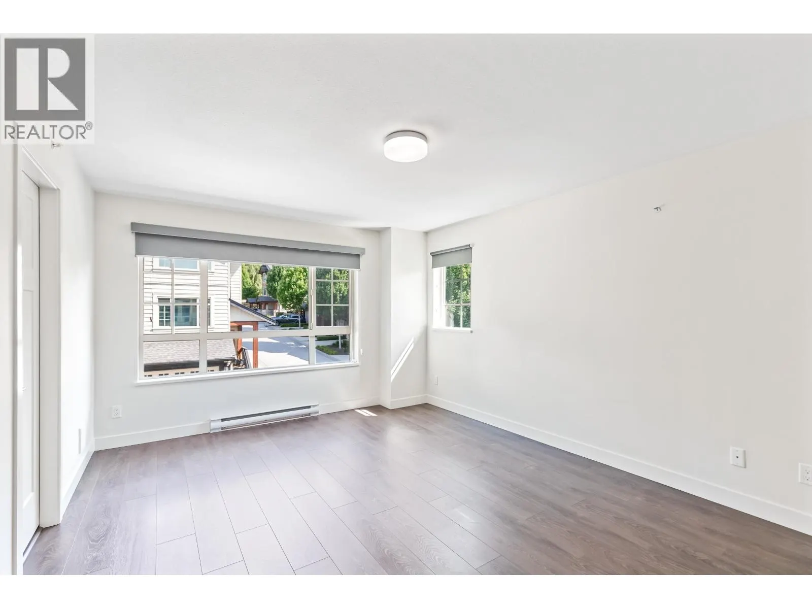 144 11305 240 STREET