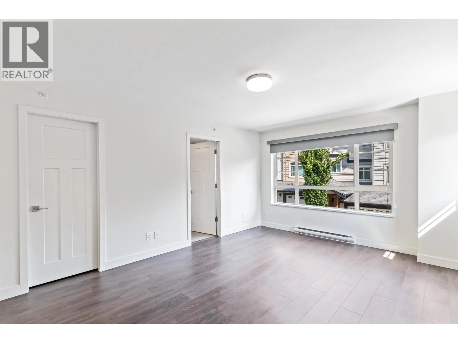 144 11305 240 STREET