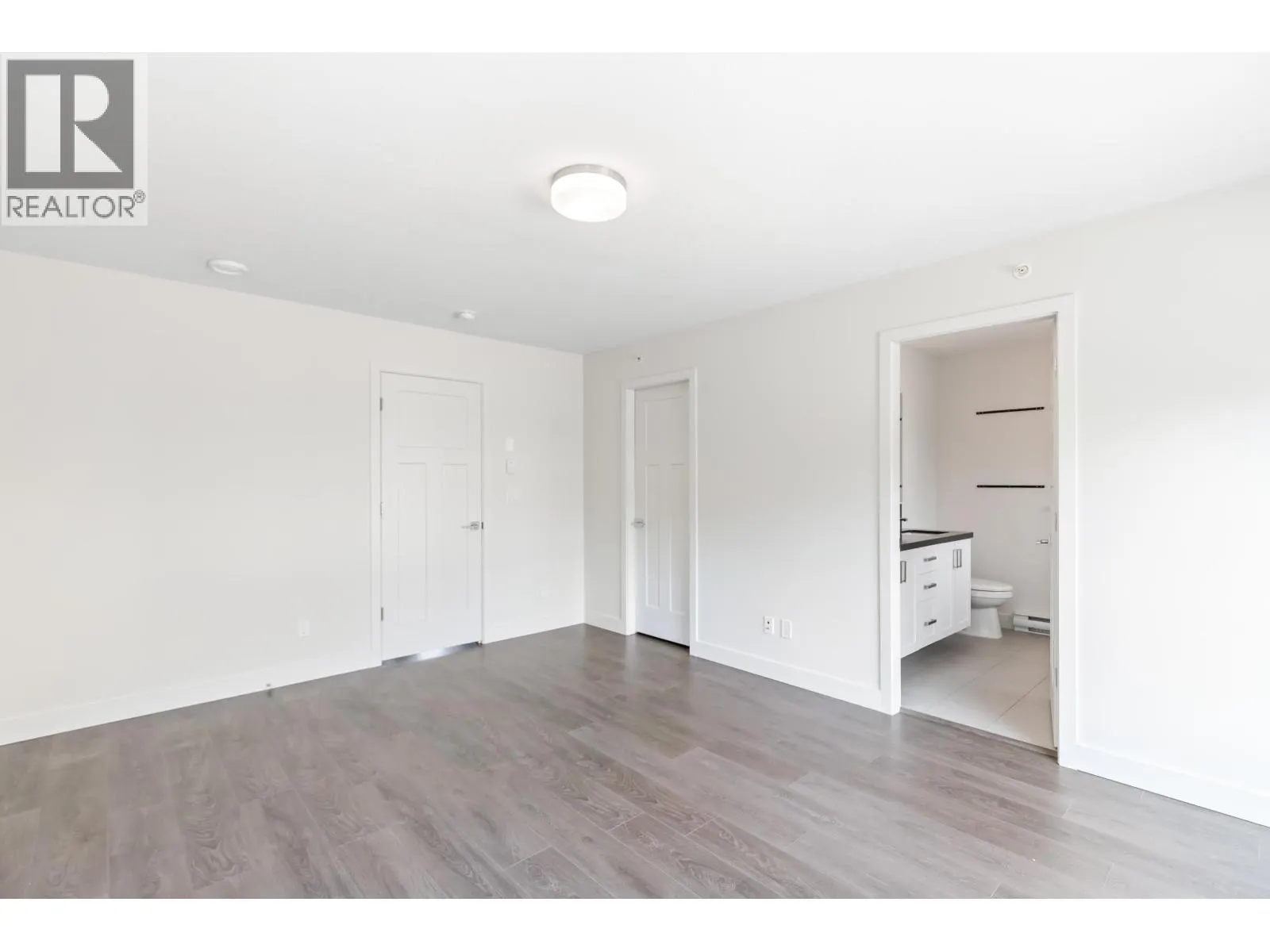 144 11305 240 STREET