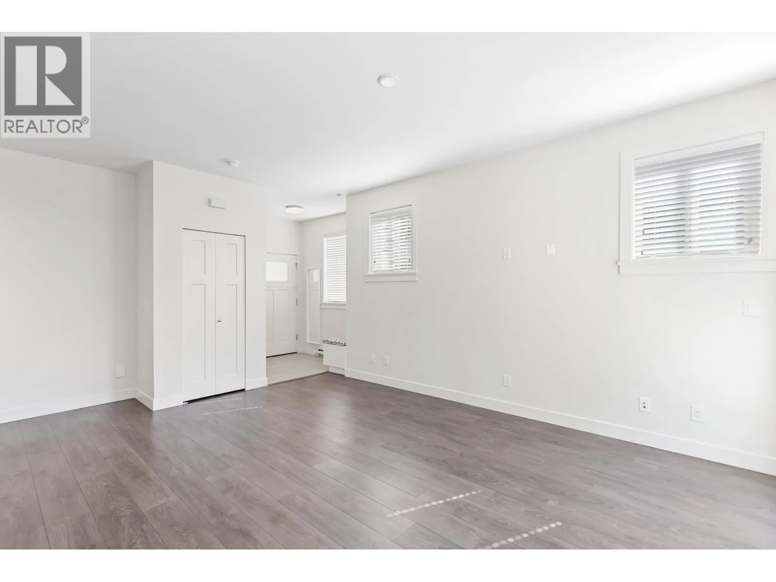 144 11305 240 STREET