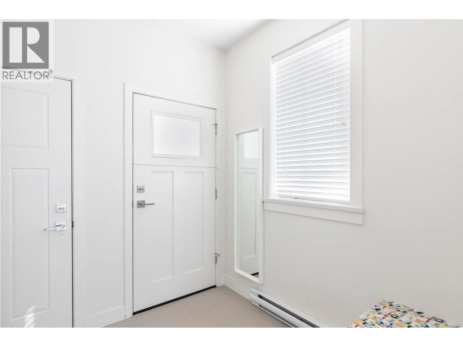 144 11305 240 STREET