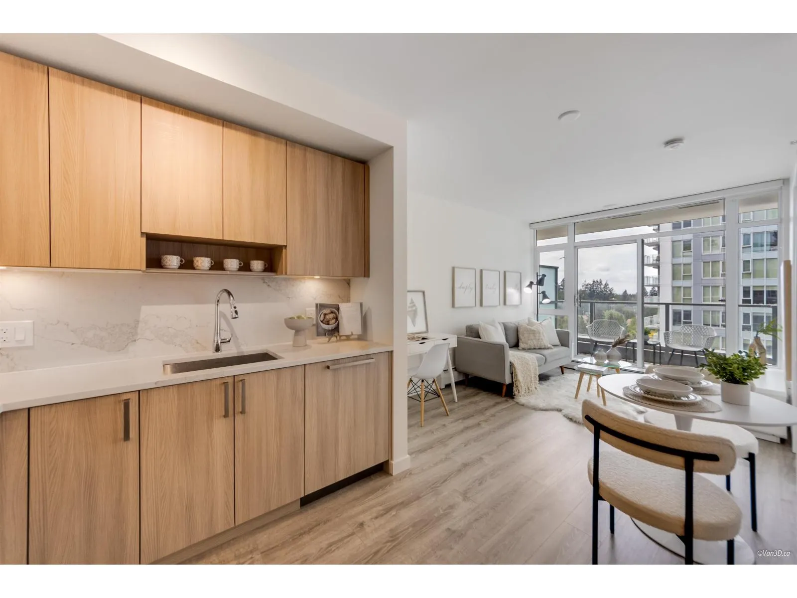1114 13350 CENTRAL AVENUE