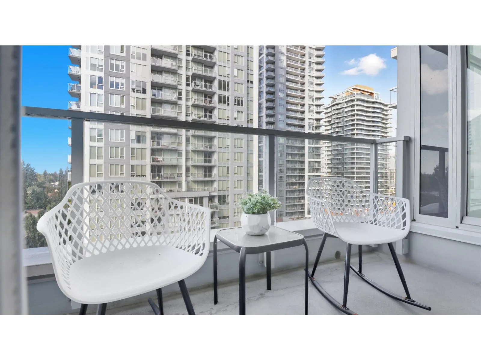 1114 13350 CENTRAL AVENUE