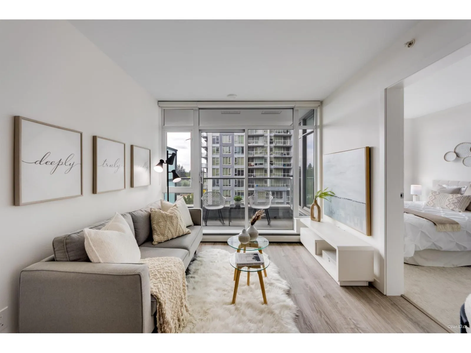 1114 13350 CENTRAL AVENUE