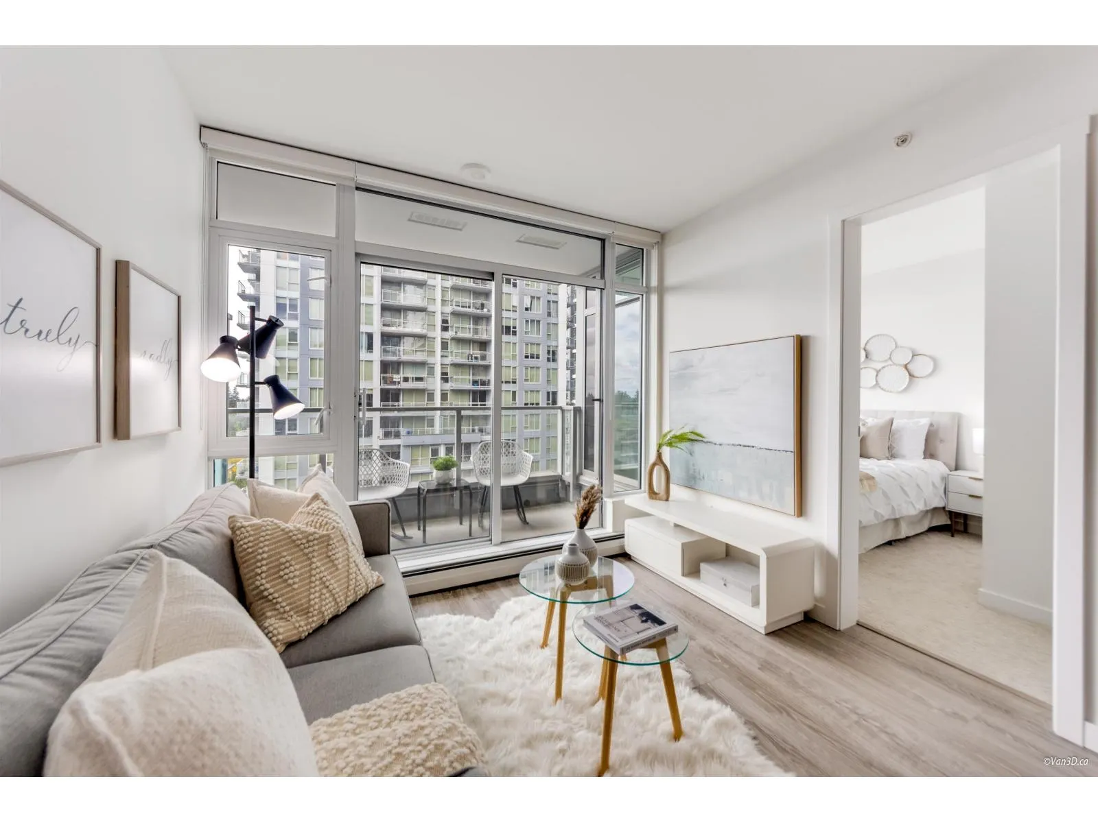 1114 13350 CENTRAL AVENUE