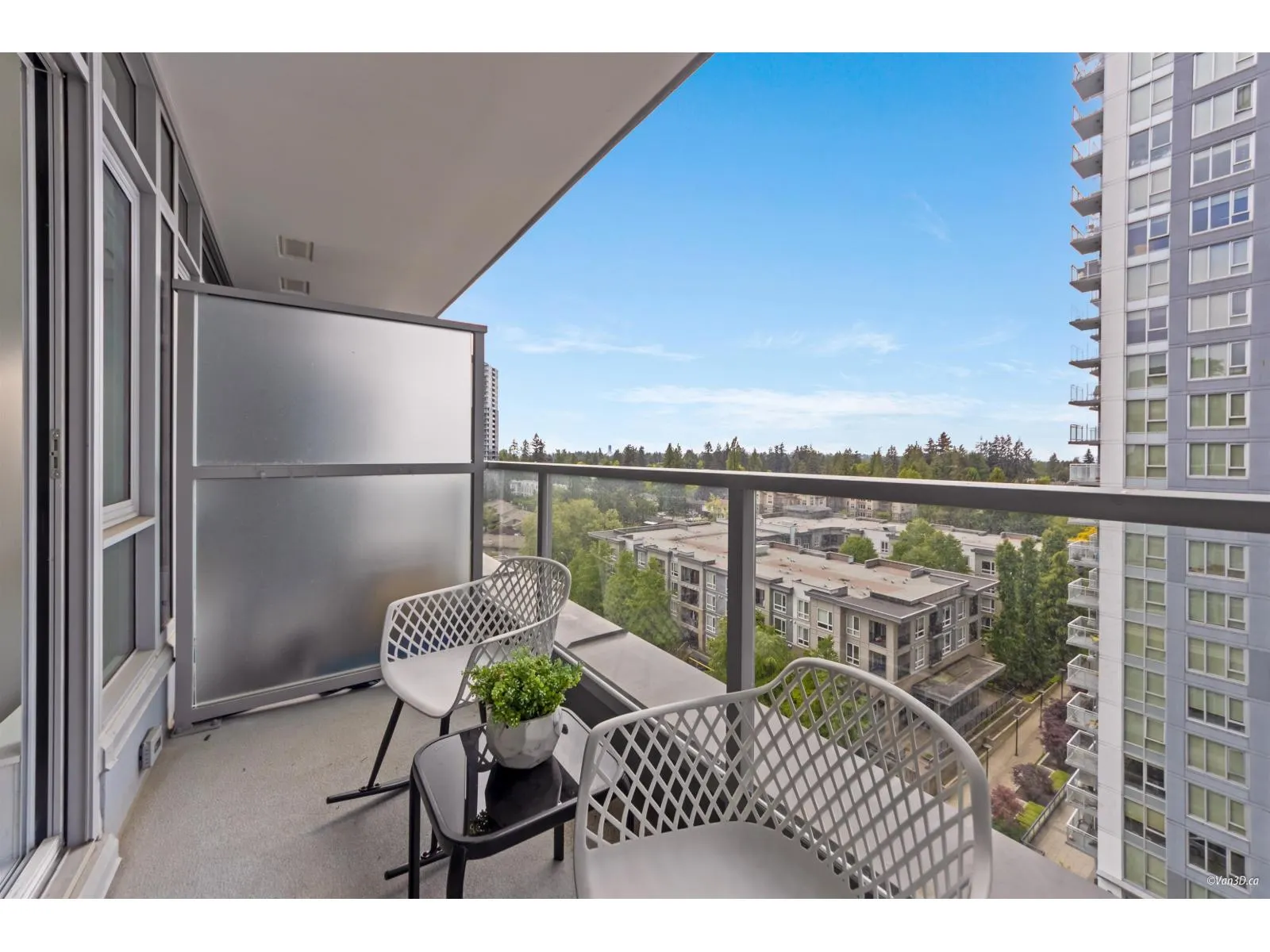 1114 13350 CENTRAL AVENUE