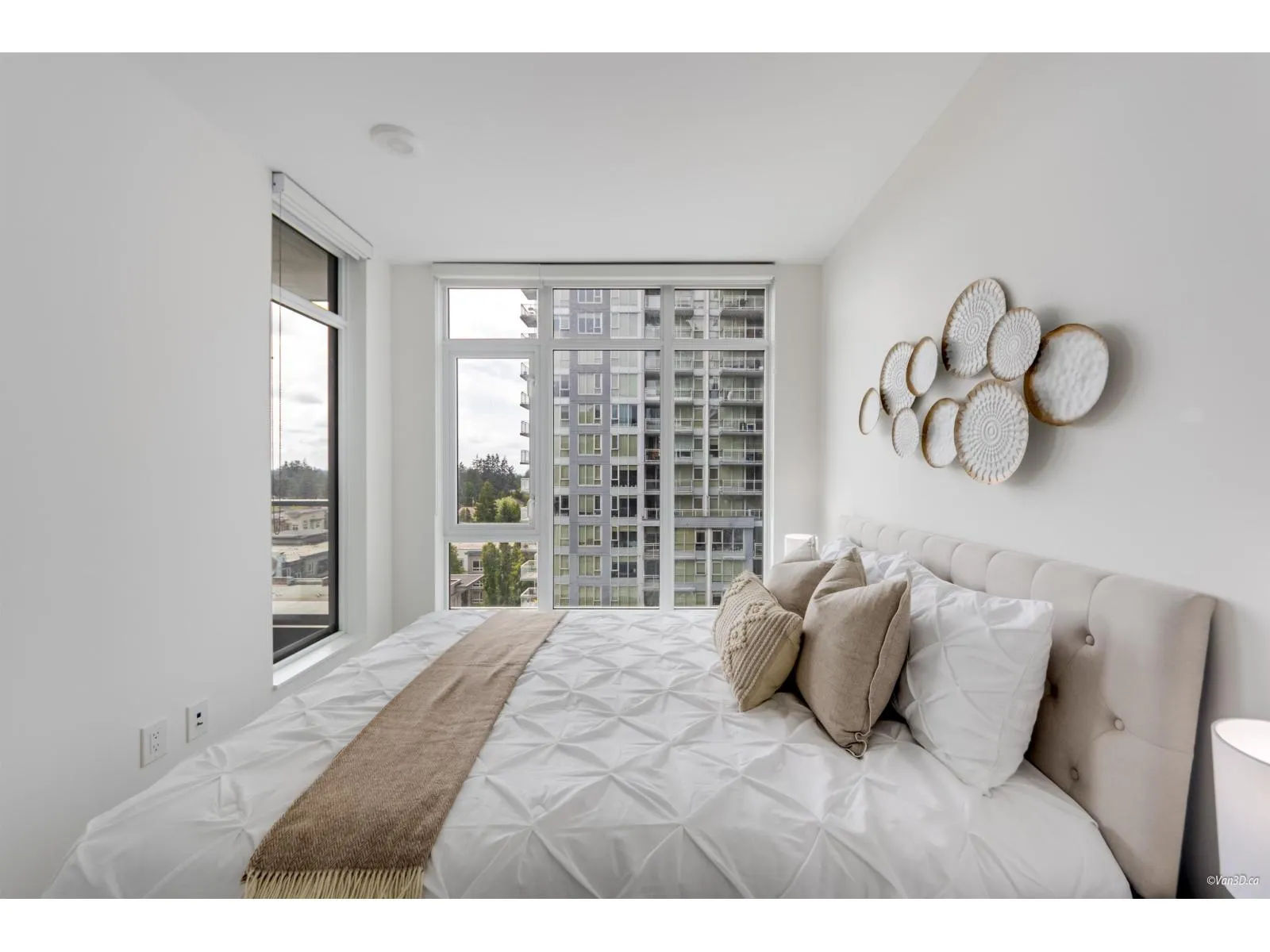 1114 13350 CENTRAL AVENUE