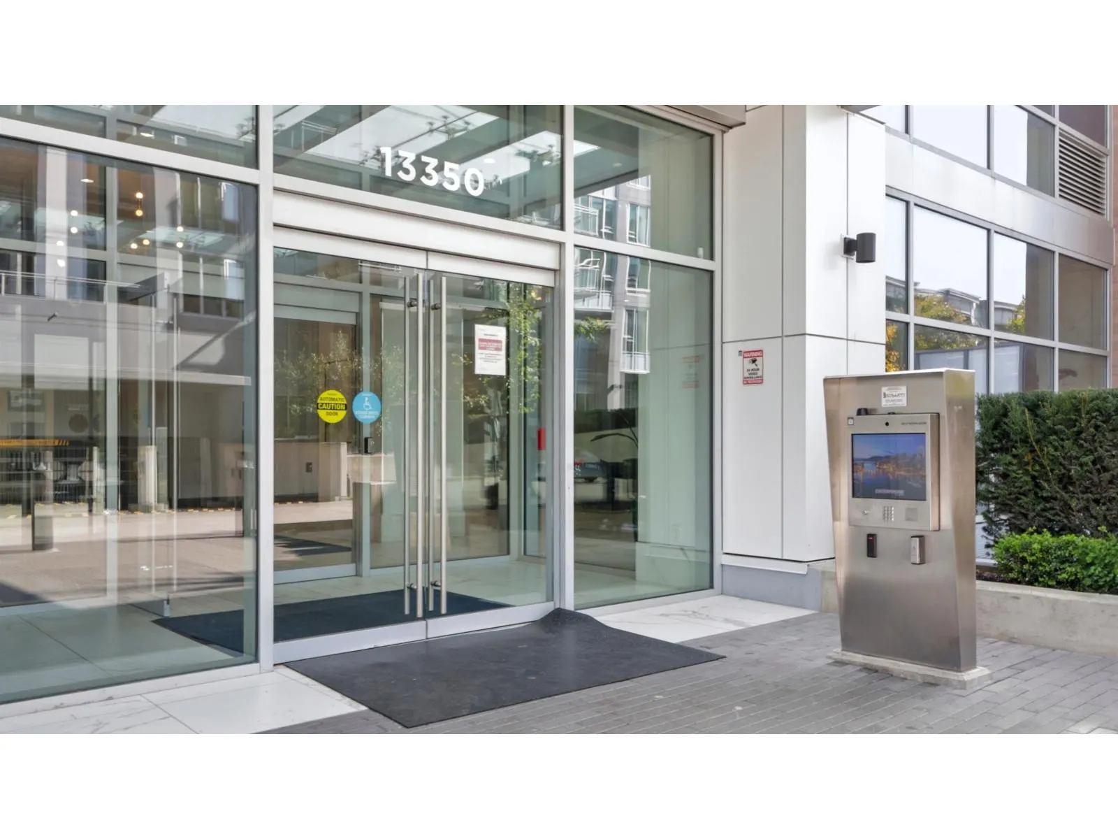 1114 13350 CENTRAL AVENUE