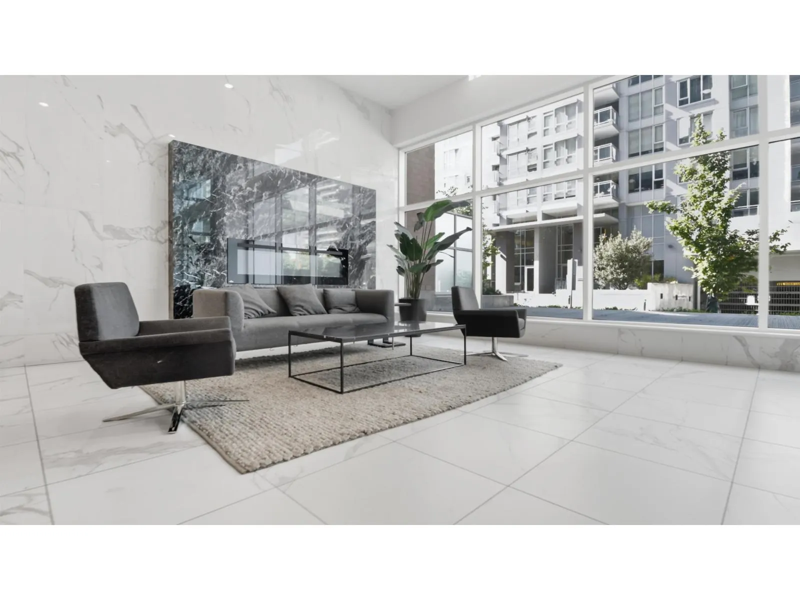 1114 13350 CENTRAL AVENUE