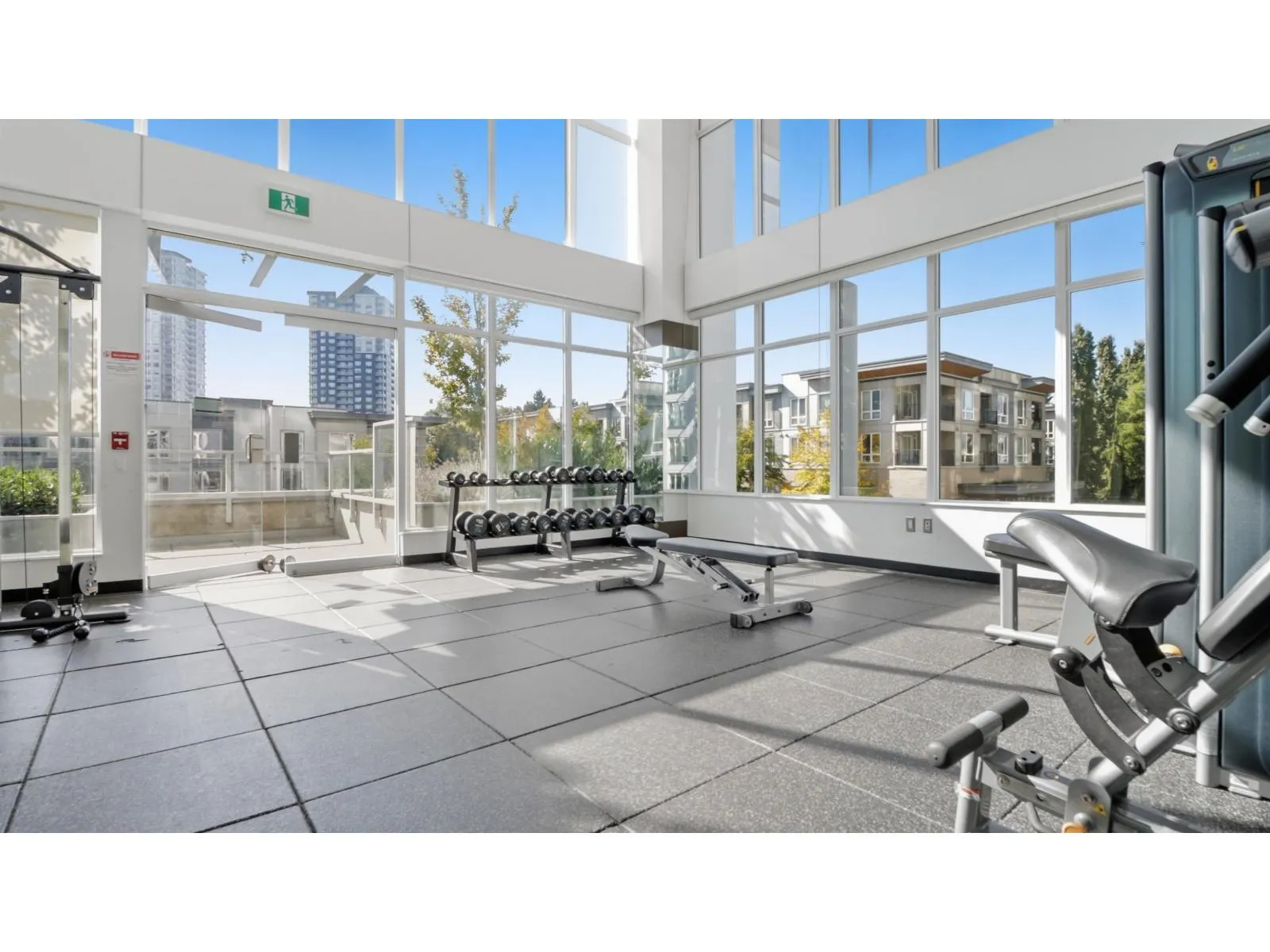 1114 13350 CENTRAL AVENUE