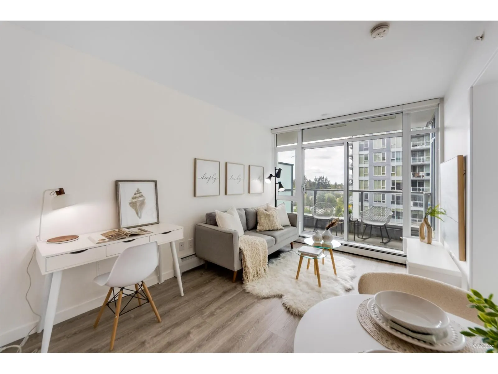 1114 13350 CENTRAL AVENUE